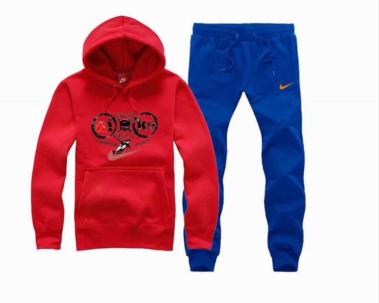 men nike sport suits-520